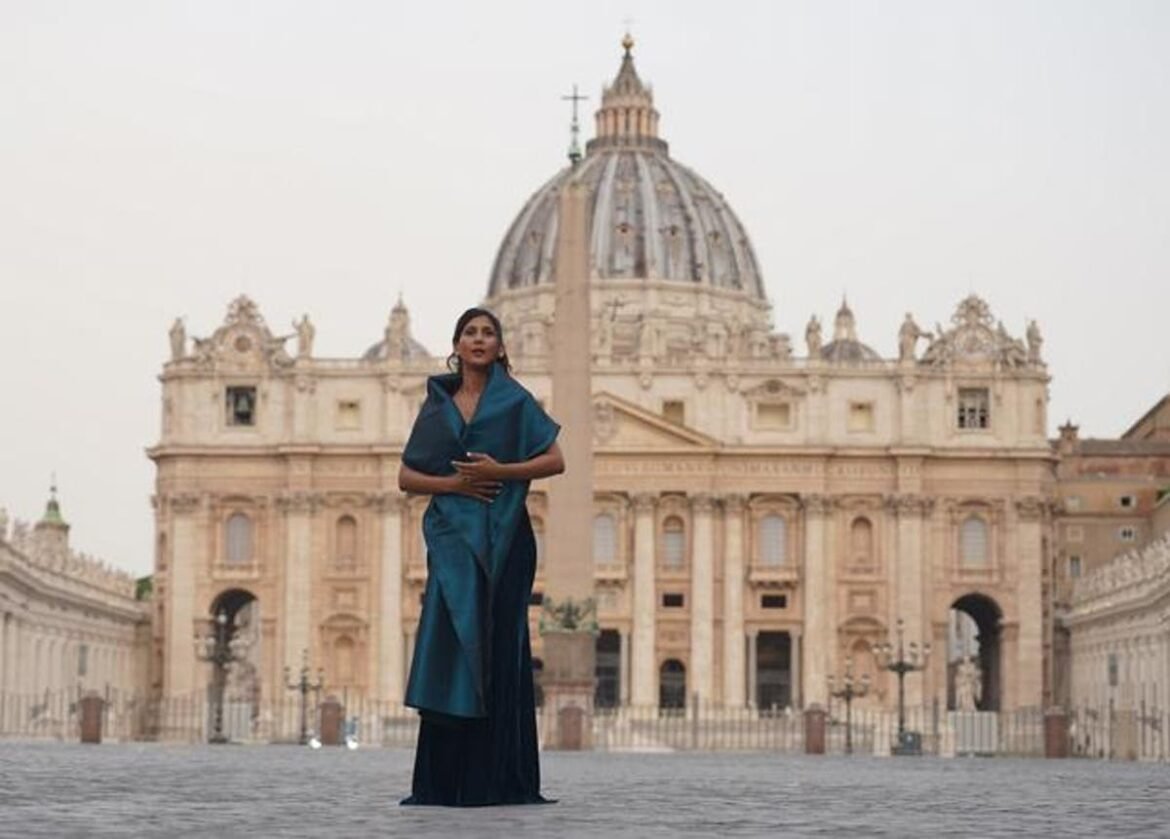 ave-maria-el-canto-de-la-dominicana-nathalie-pena-comas-que-se-escuchara-en-el-vaticano