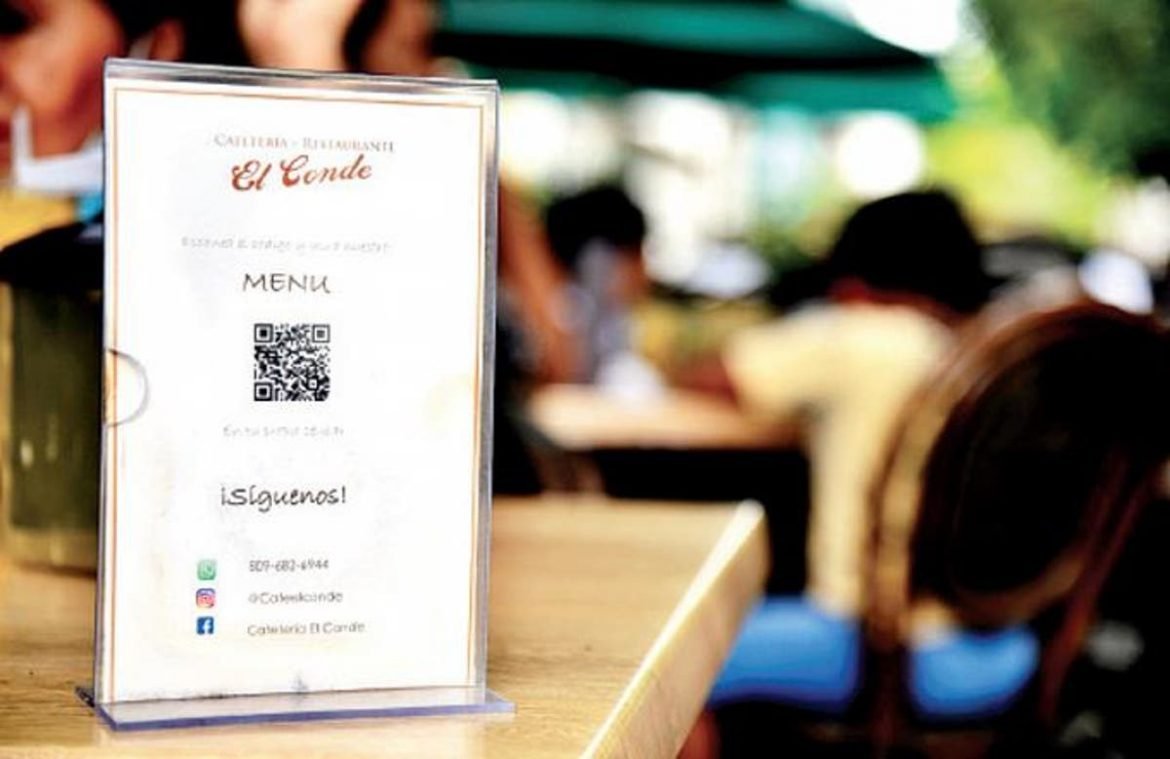 codigo-qr-se-vuelve-de-uso-comun-en-todo-tipo-de-actividades