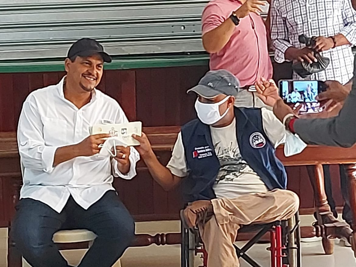 personas con discapacidad 2