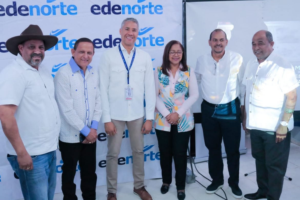 WhatsApp Image 2022-02-25 at 4.32.41 AM