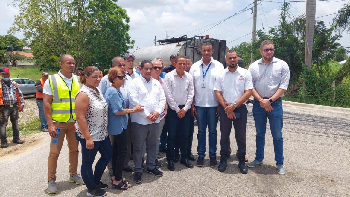 WhatsApp Image 2022-08-04 at 3.36.38 PM