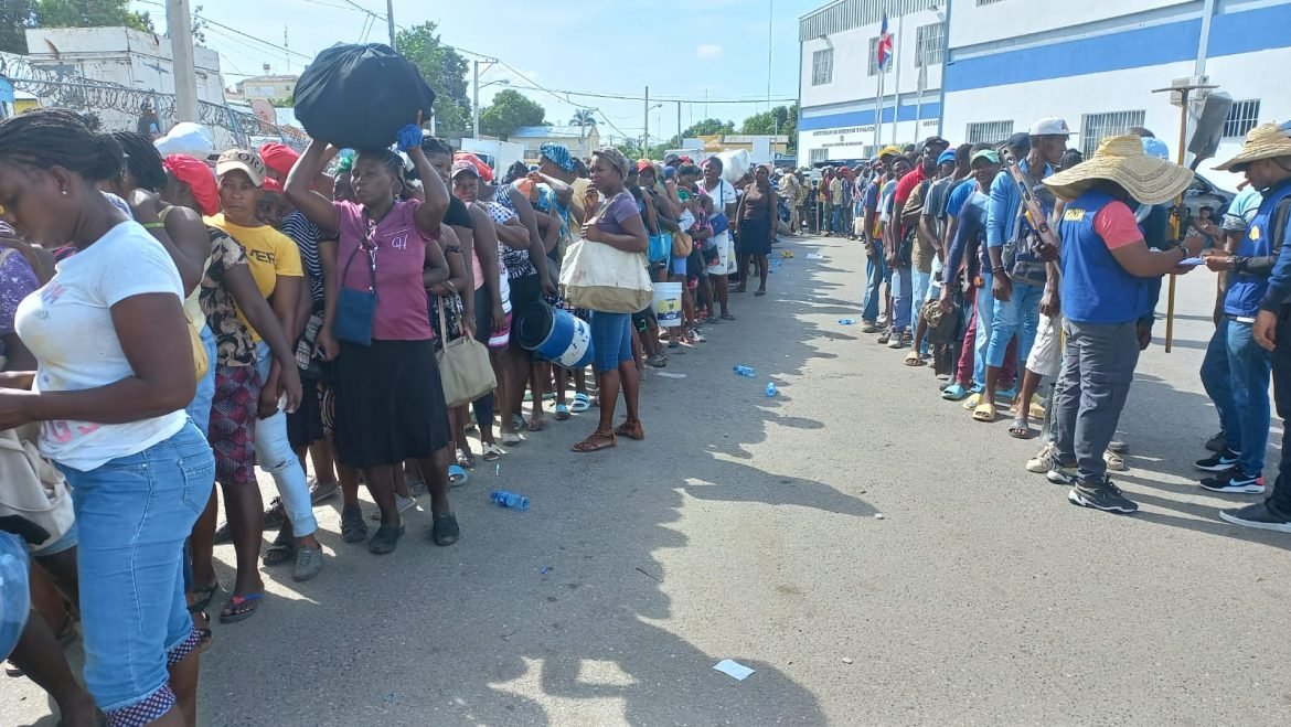 54a471da-c2ae-4b03-b64c-d563a5e80cbc