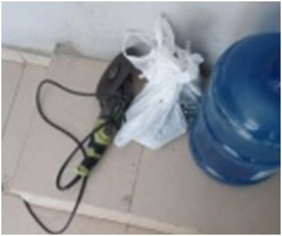 86aa8410-8183-41ce-a098-d0471d1e1b9c