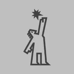 diariolibre-avatar-autor-612f7191-focus-0-0-240-240