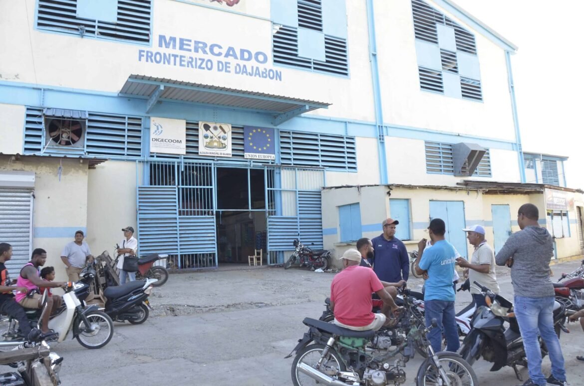 whatsapp-image-2023-10-13-at-9.10.27-am