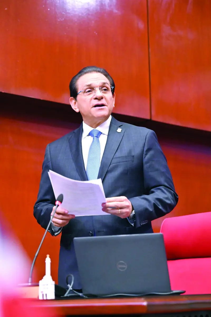 6722dba63b5d5.r_d.683-764