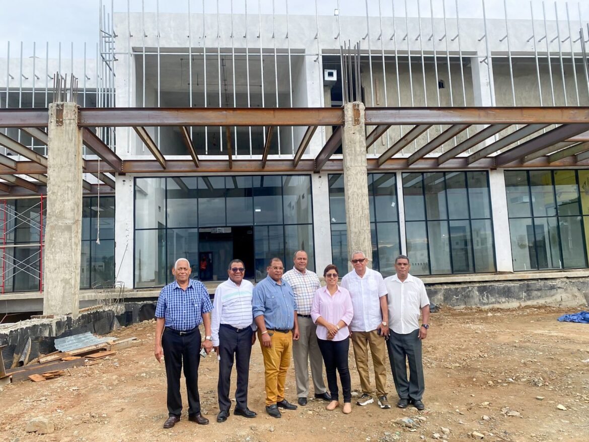 435edfd0-dbd8-4606-93ff-4cde55111e94