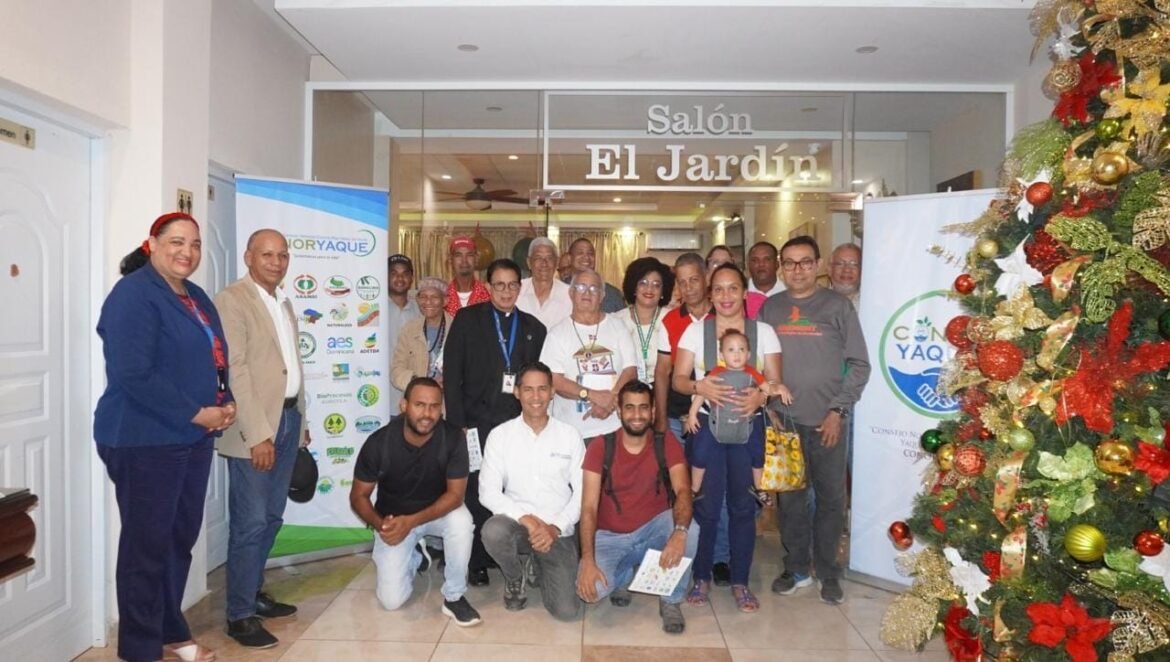 WhatsApp Image 2024-11-14 at 3.34.14 PM