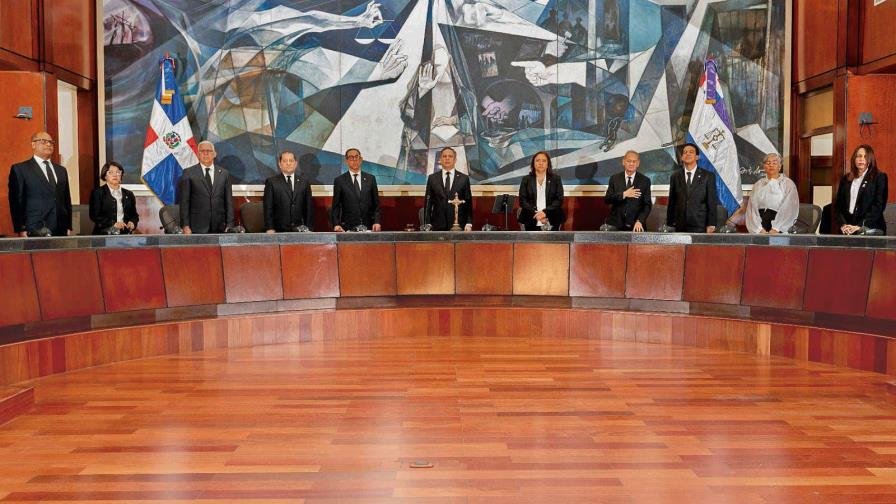 imagen-suprema-focus-0-0-896-504