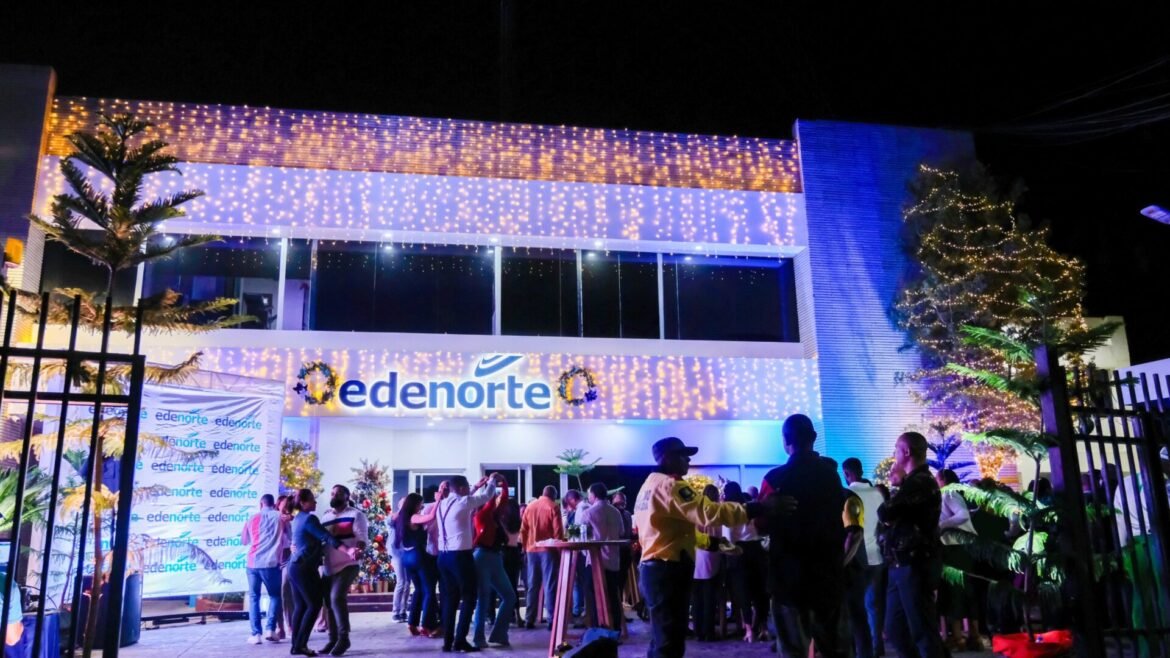 03-03-15-14-10-6704691