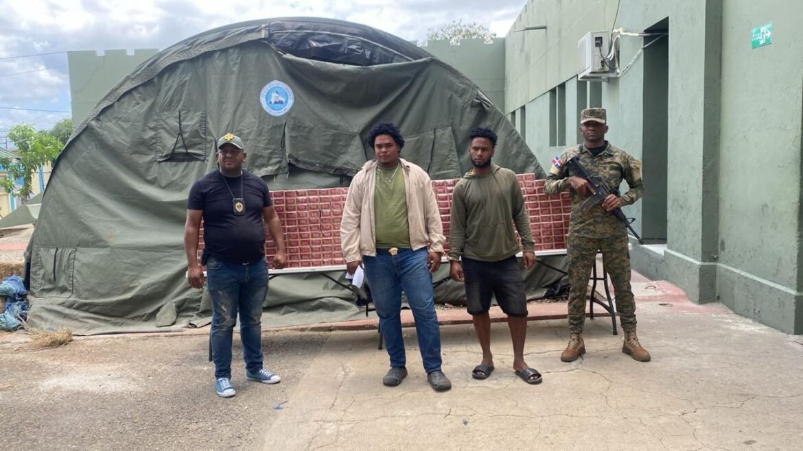 WhatsApp Image 2025-04-23 at 10.50.41 AM