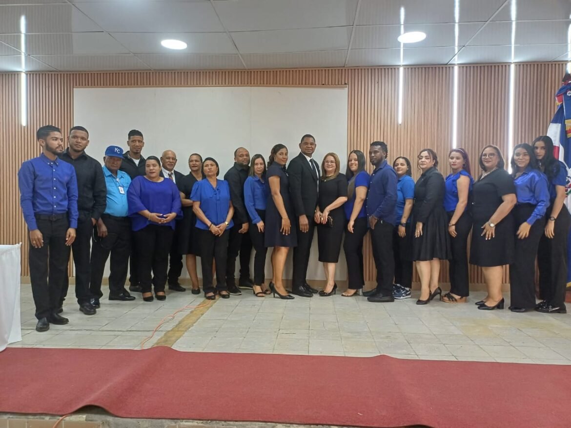 WhatsApp Image 2025-04-24 at 4.54.49 PM (6)