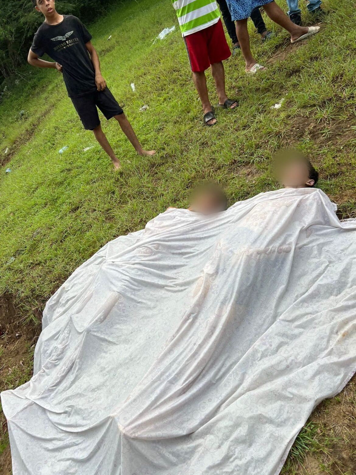 563bd53e-f6ef-4aa5-925a-f6b8a6c5b524