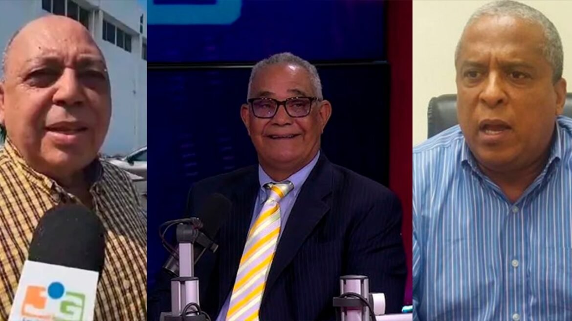 WhatsApp Image 2025-06-06 at 4.13.13 PM