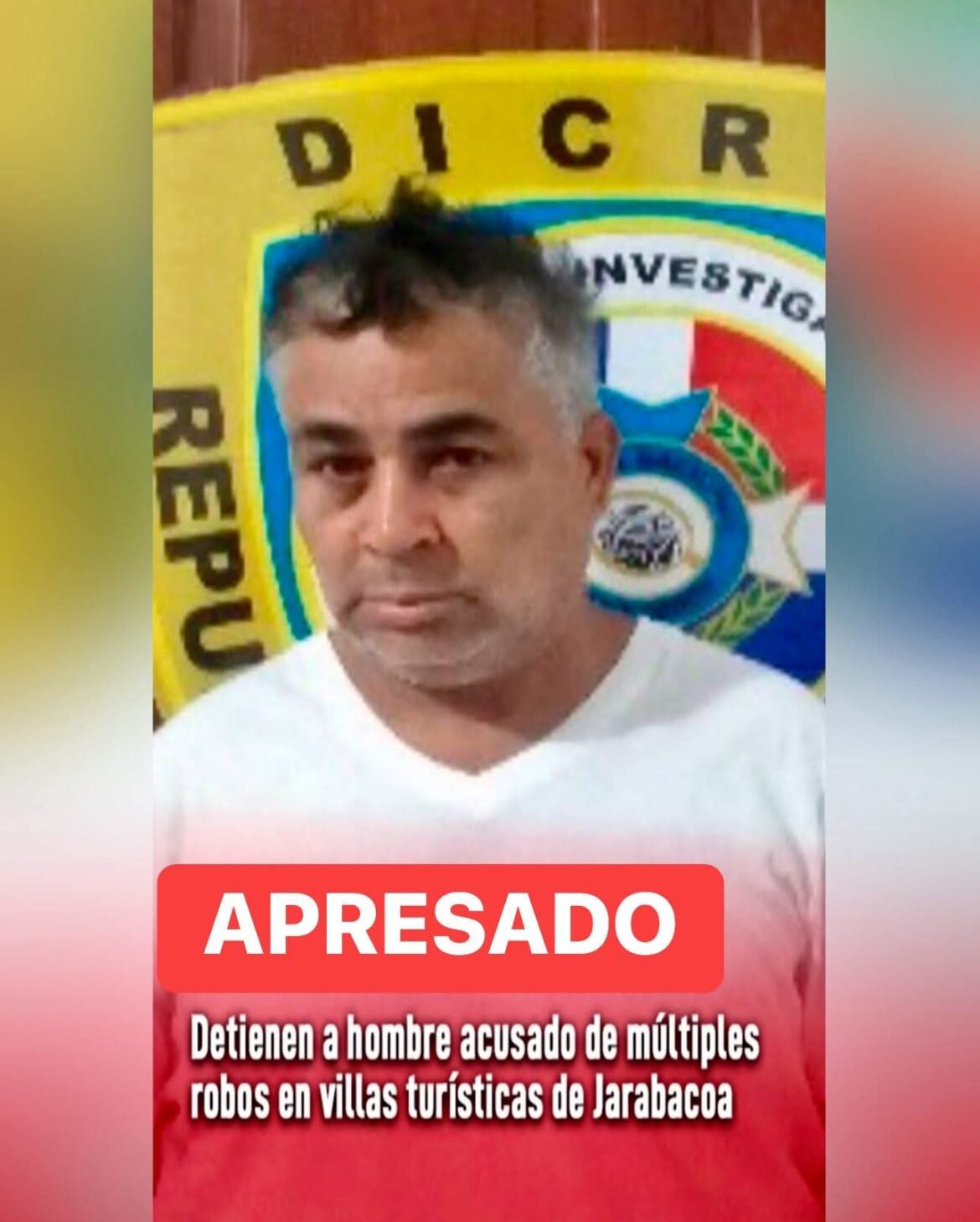 WhatsApp Image 2025-07-24 at 9.37.21 AM