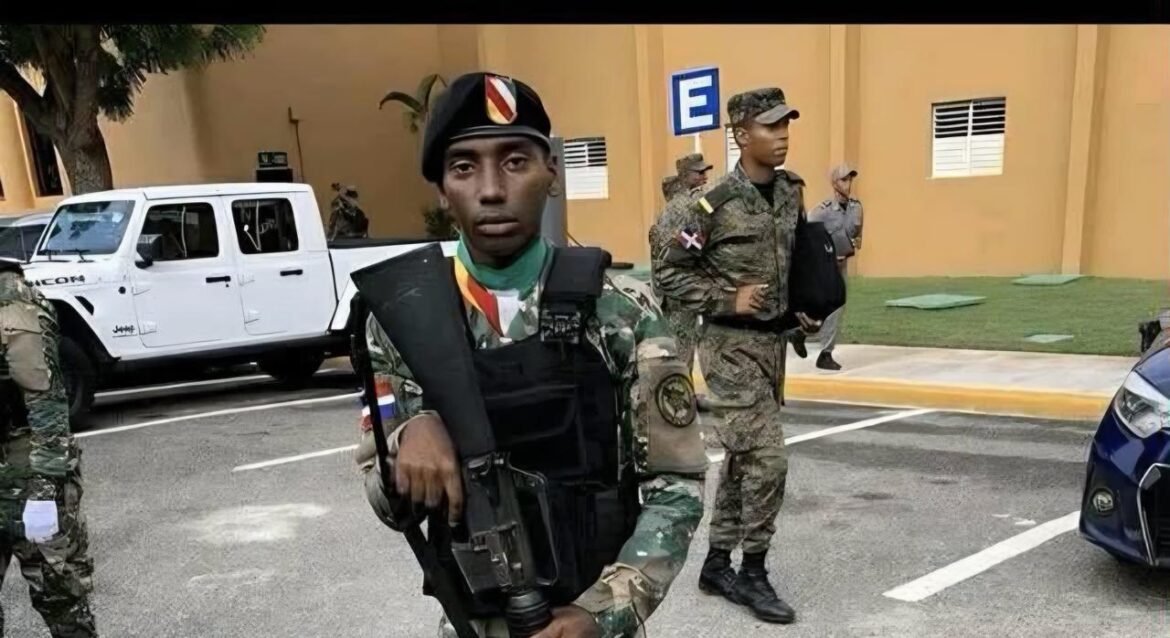 WhatsApp Image 2025-07-28 at 9.01.21 AM