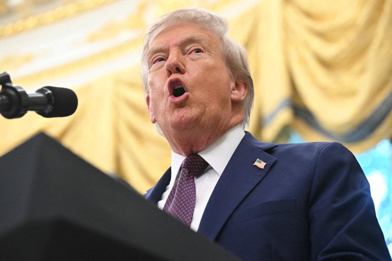 68b78ac41e93e.r_d.844-555 (1)