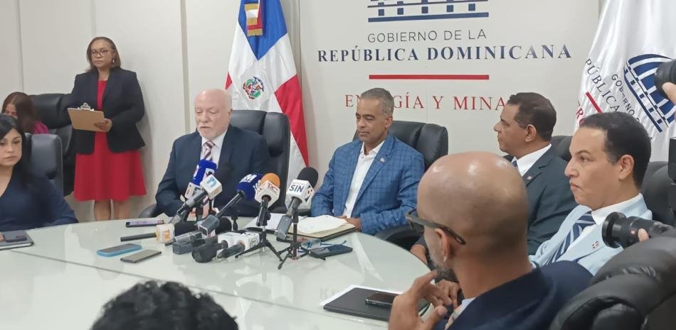 68bf49ee26472.r_d.1248-706-5938