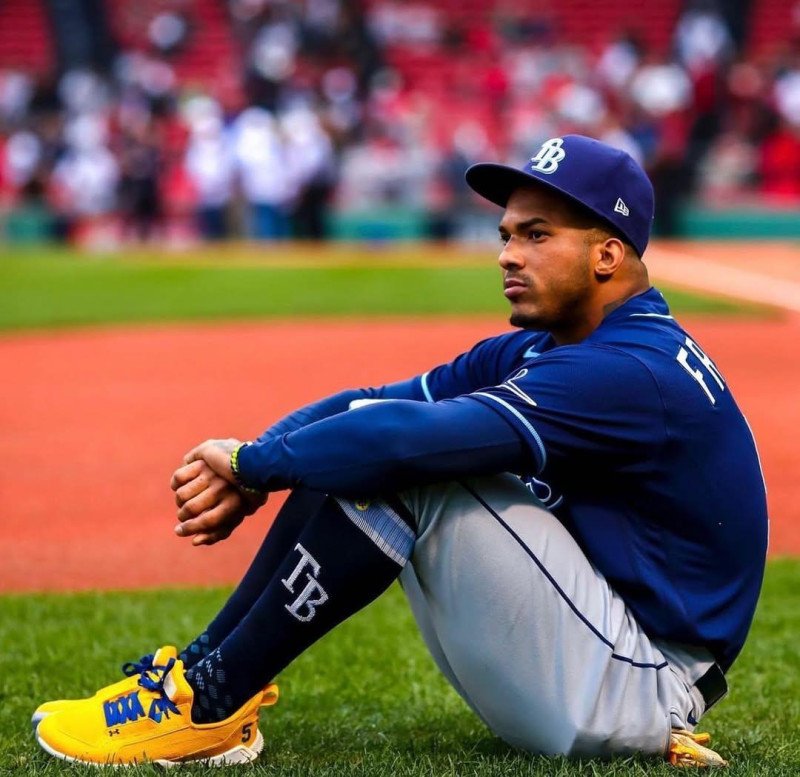 68c013b0b7820.r_d.872-424