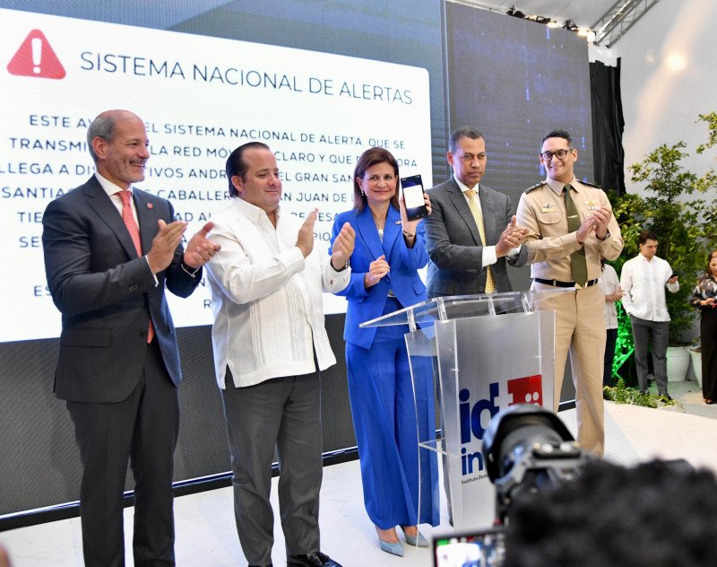 68c05450cb452.r_d.2001-1015