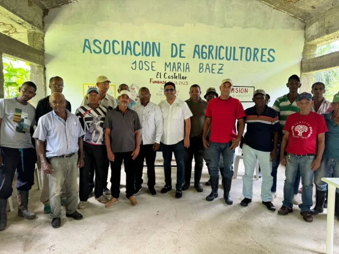 IMG-20250907-WA0285-696×522