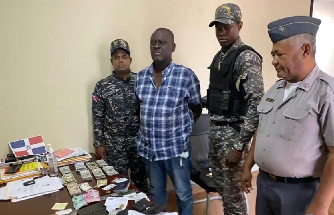 WhatsApp Image 2025-09-08 at 9.07.10 AM