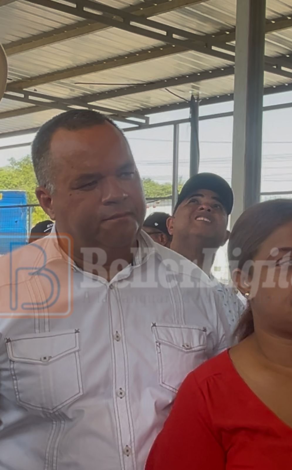 WhatsApp Image 2025-09-09 at 09.50.29