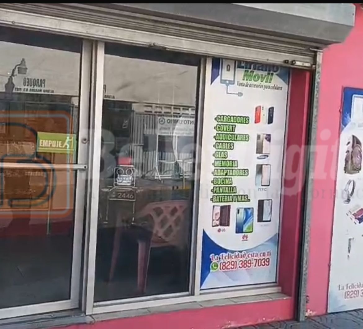 WhatsApp Image 2025-09-09 at 15.35.46