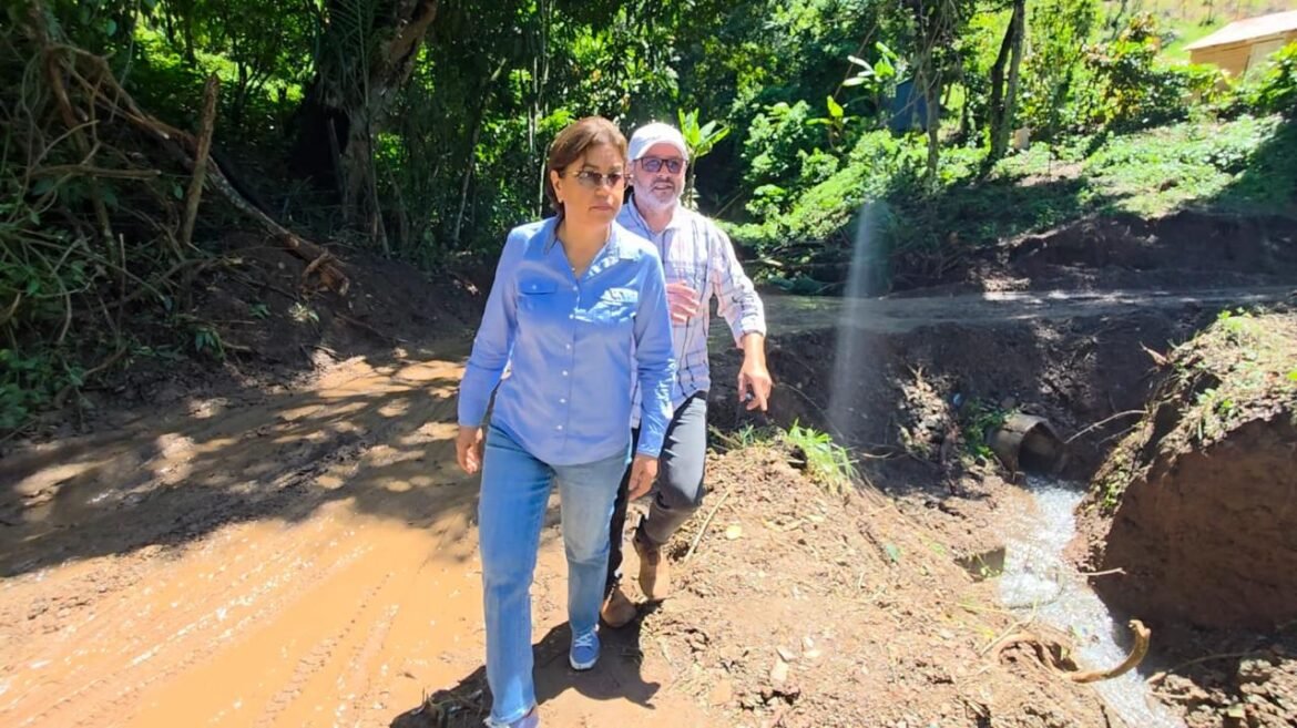 WhatsApp Image 2025-09-09 at 8.46.55 AM