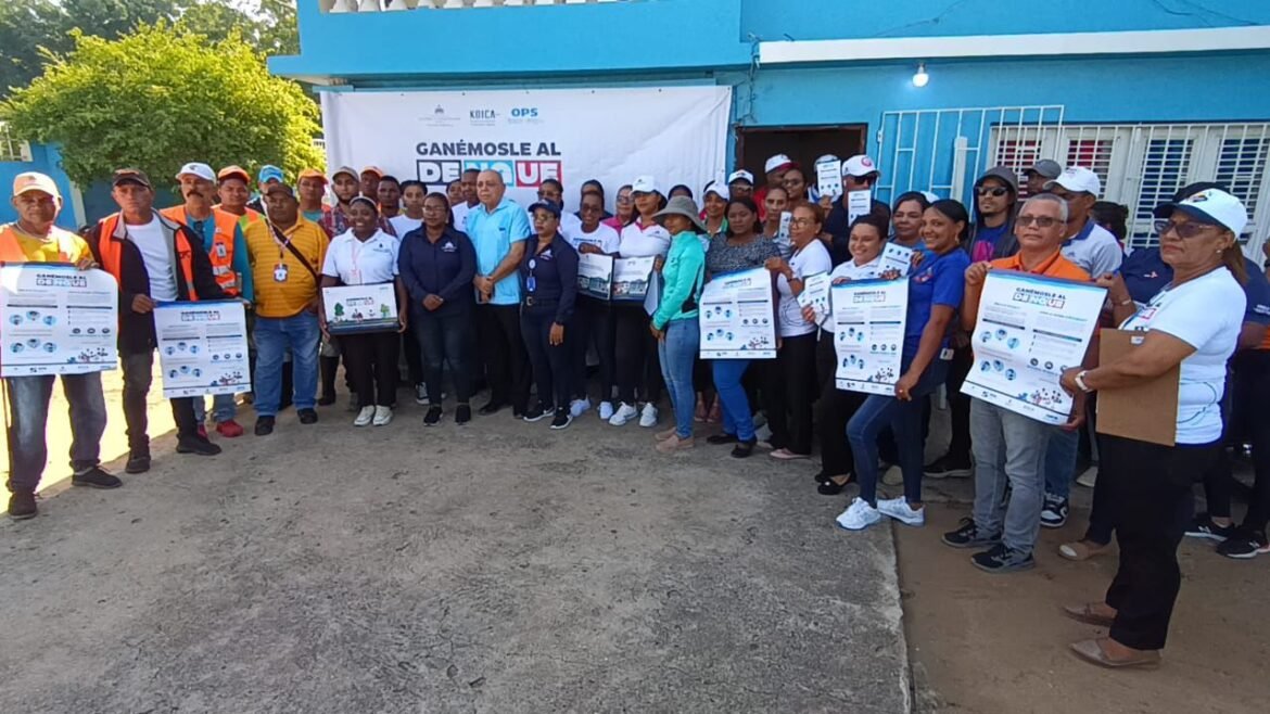 WhatsApp-Image-2025-09-12-at-11.17.37-AM