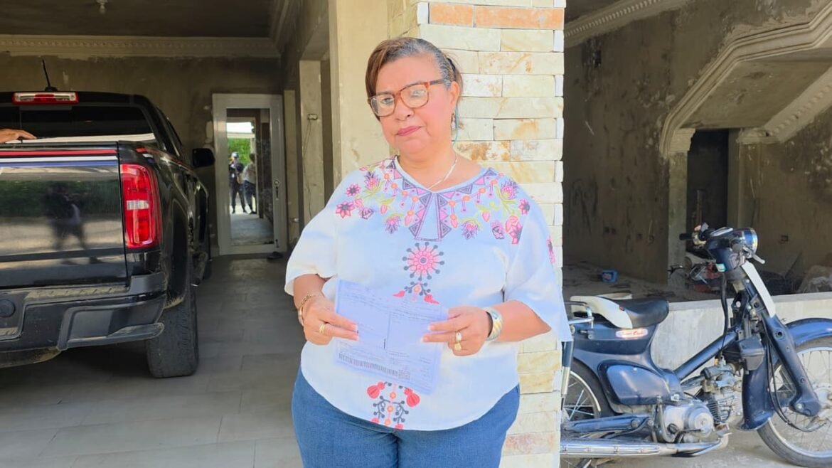 WhatsApp Image 2025-09-16 at 9.00.17 AM (1)