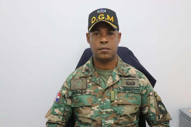 572010200_1243831441095929_1345171056013022719_n