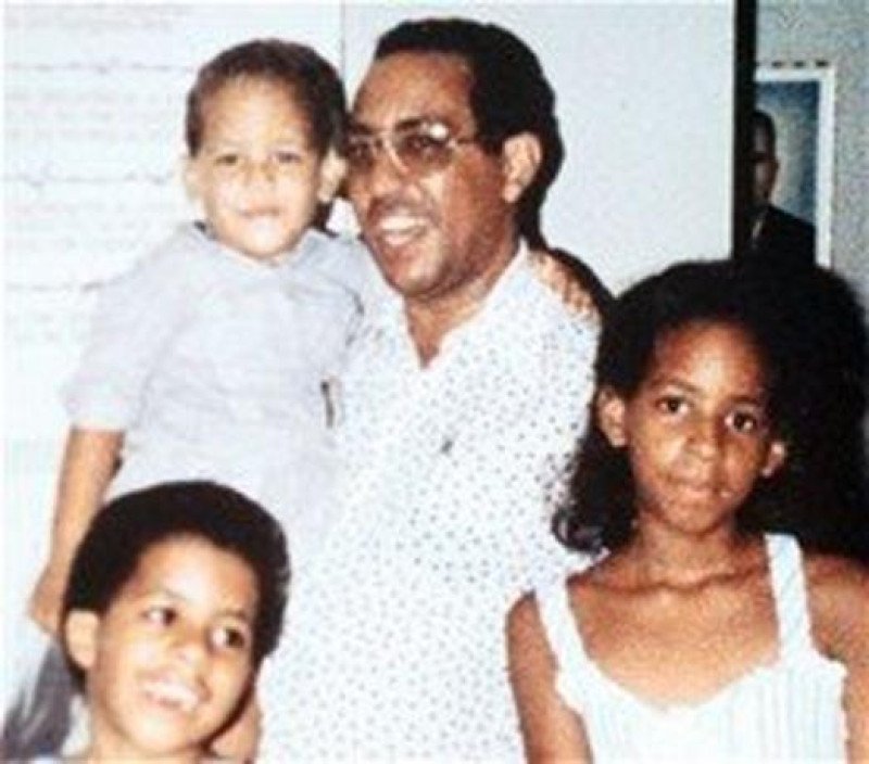 642ffd570ecb7.r_d.378-139