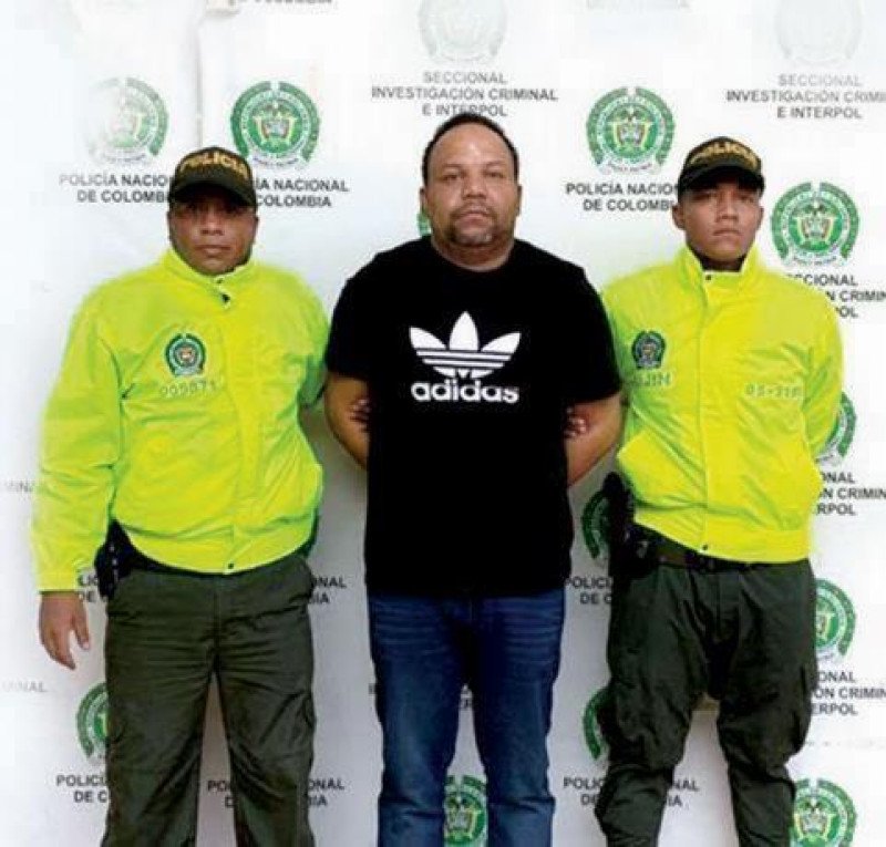 64306a750baac.r_d.255-135