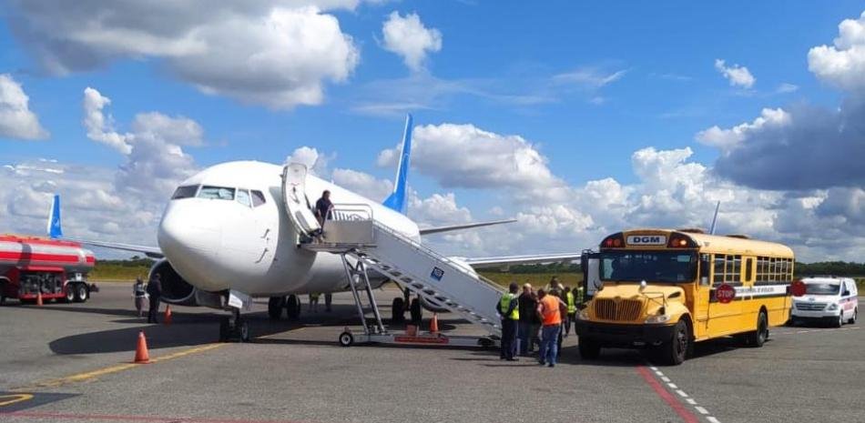 6876e07e2702b.r_d.844-510-9896