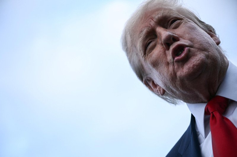 68843bc534892.r_d.2674-518