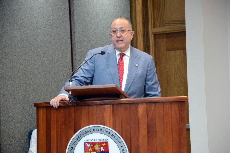 68f90c62ce331.r_d.920-379