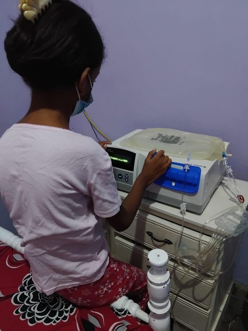 68fa4091945e1.r_d.94-296