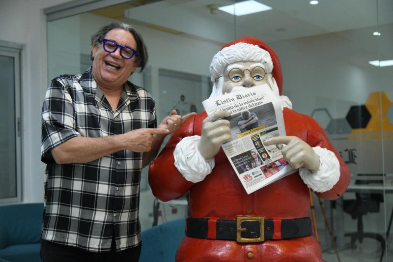 68feb8d623230.r_d.58-202