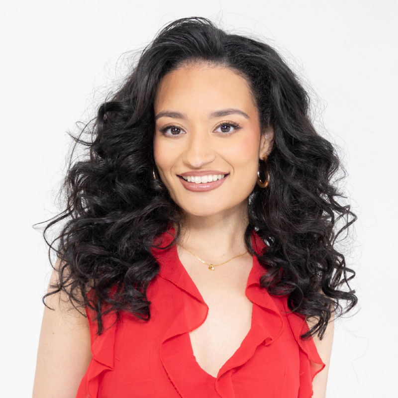 69015152866be.r_d.1508-717