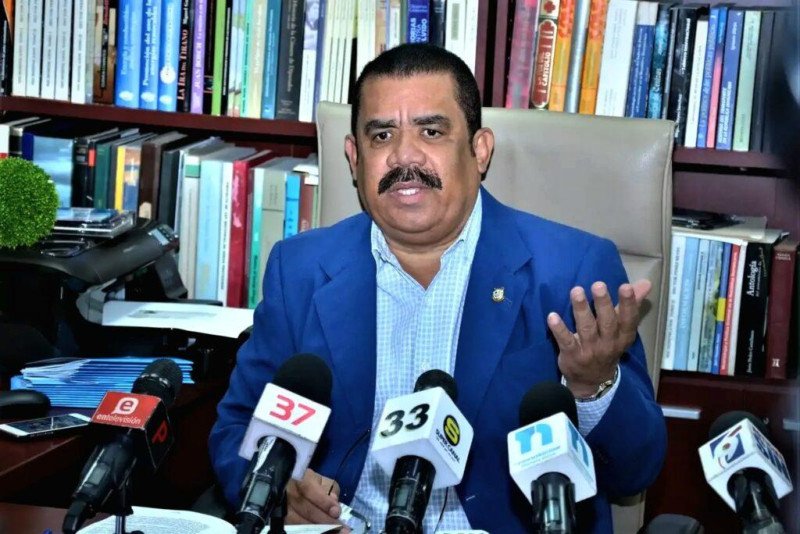 69016b9192adb.r_d.717-248