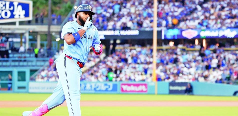 69018c2343ce4.r_d.1293-578