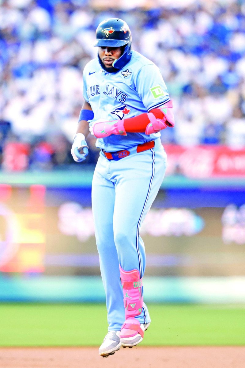 6902dff34e54d.r_d.964-421