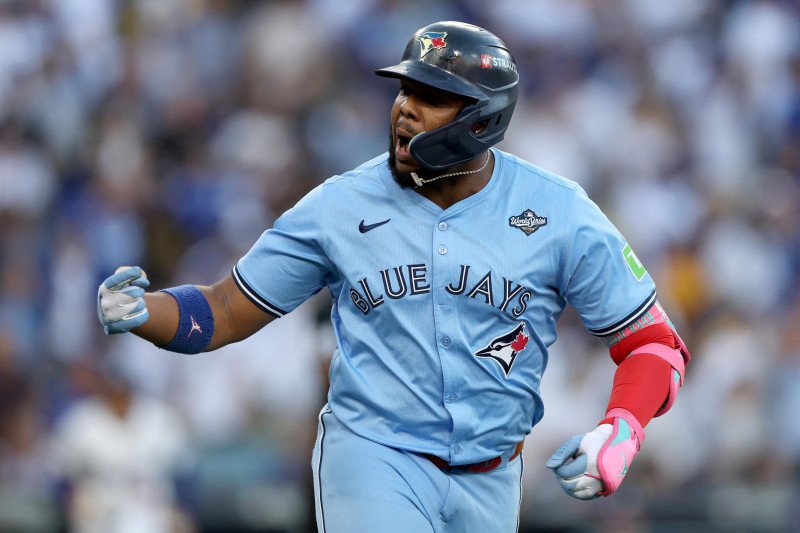 690419dadd910.r_d.1990-789