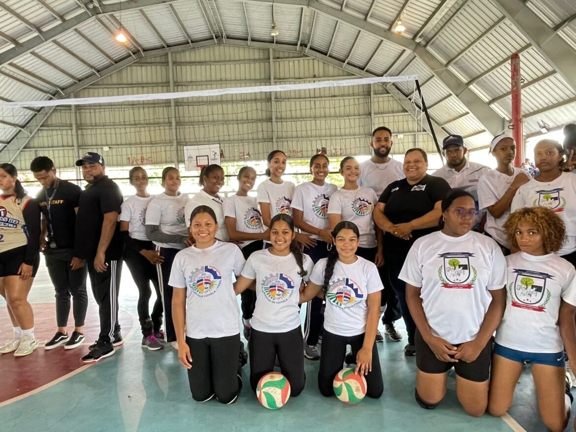 Imagen de WhatsApp 2025-10-31 a las 17.23.36_50f26a06