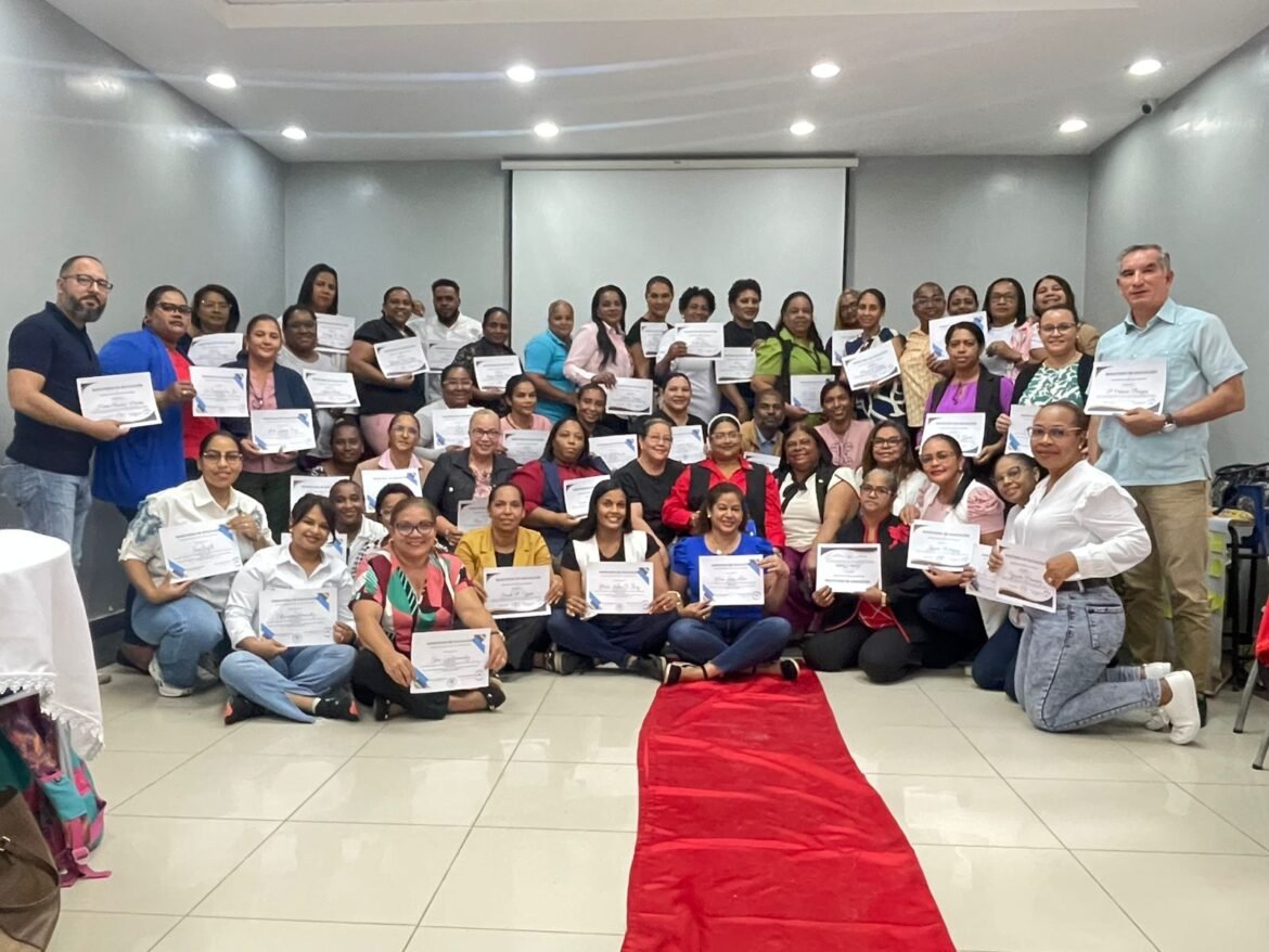 Imagen de WhatsApp 2025-10-31 a las 18.29.42_5c2df3c3