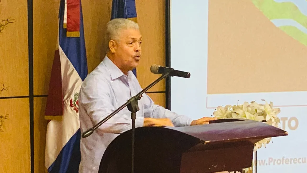 WhatsApp-Image-2025-05-03-at-4.23.41-PM-1