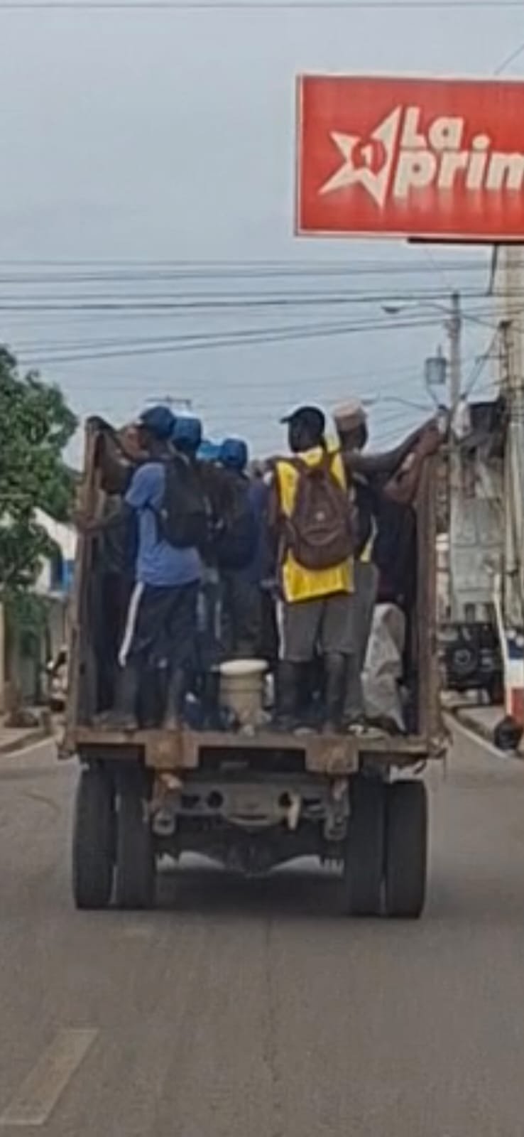 WhatsApp Image 2025-10-25 at 8.10.13 AM (1)