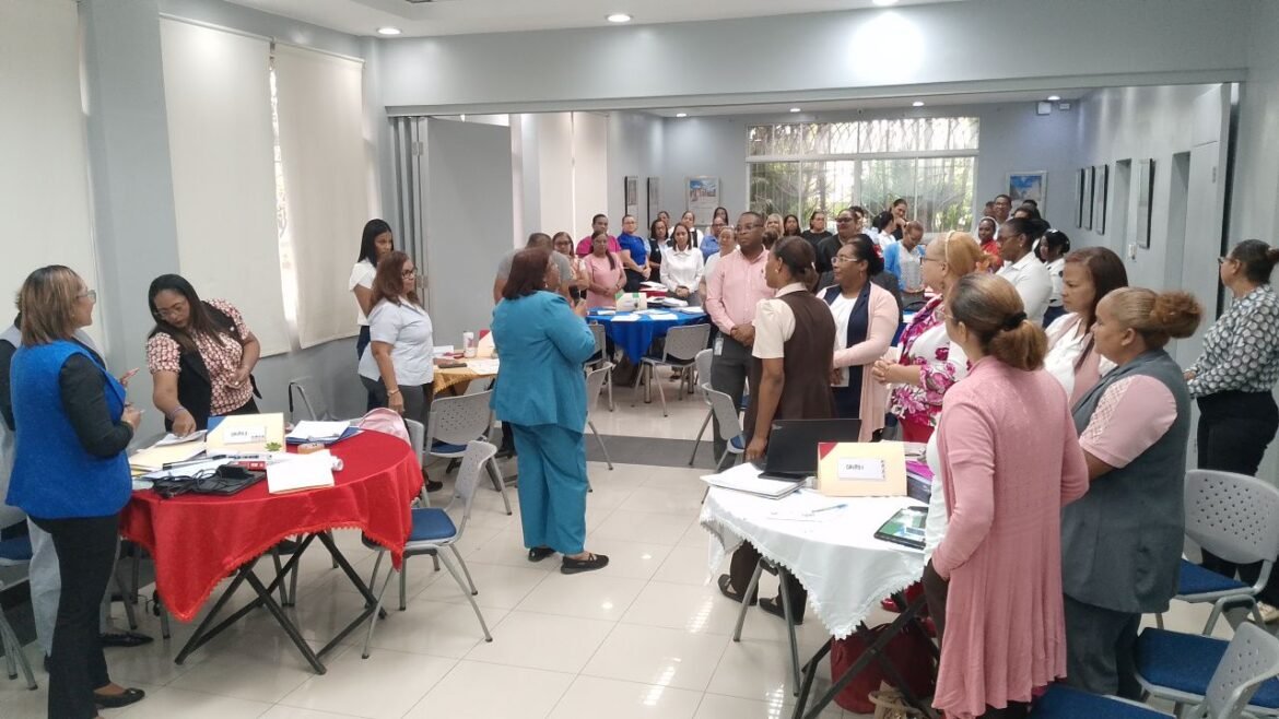 WhatsApp Image 2025-10-28 at 4.00.37 PM (2)