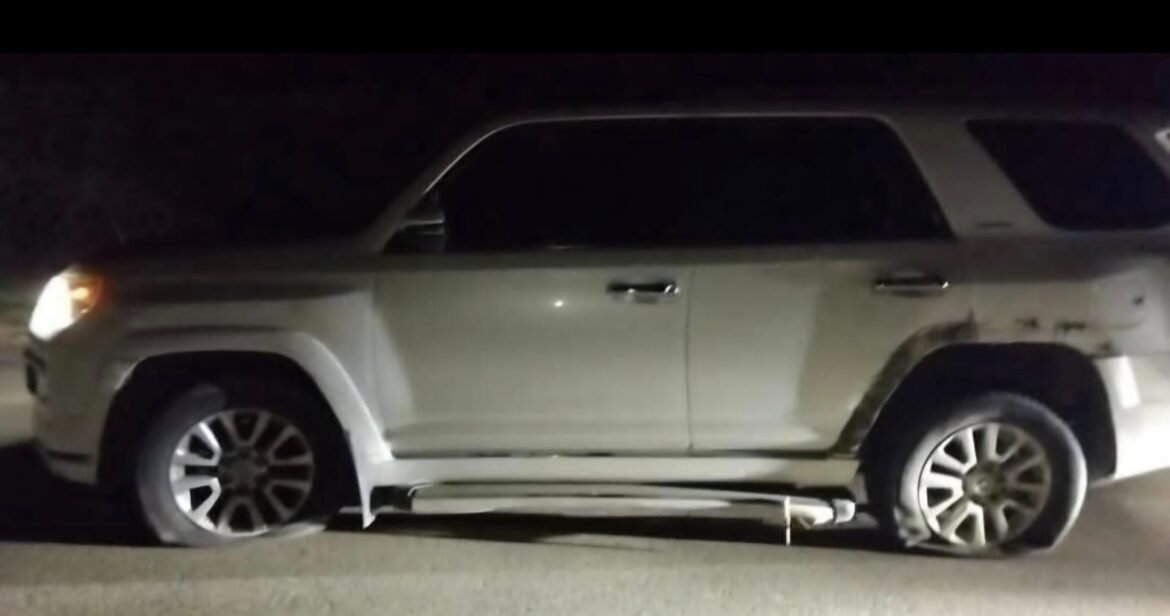 WhatsApp Image 2025-10-30 at 11.45.39